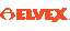 Elvex Corp