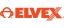 Elvex Corp Logo 2014