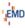 EMD Millipore