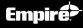Empire Level Logo 2014
