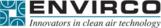 Envirco Corp