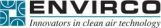 Envirco Corp Logo 2014