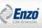 Enzo Life Sciences