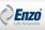 Enzo Life Sciences Brand Logo 2013