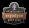 Ergodyne Logo 2014