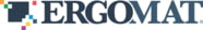 Ergomat 2019 Logo