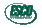 Esco Technologies