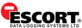 Escort Data Logging Systems
