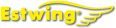 Estwing Logo 2014