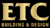ETC Building &amp; Design