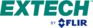 Extech Instruments
