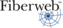 Fiberweb
