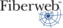 Fiberweb 2019 Logo