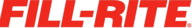 Fill-Rite