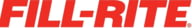 Fill-Rite 2019 Logo