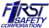 First Safety Corporation 2019 Logo