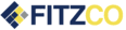 Fitzco