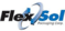 FlexSol Packaging Corp.