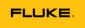 Fluke 2019 Logo
