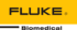 Fluke Biomedical