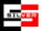 Fred Silver &amp; Co 2019 Logo