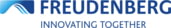 Freudenberg Household Products 2019 Logo