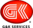 G&amp;K Services