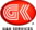 G&amp;K Services 2019 Logo