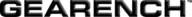 Gearench 2019 Logo