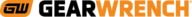 GearWrench 2019 Logo