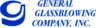 General Glass Blowing 2019 Logo