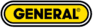 General Tools