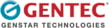 Gentec 2019 Logo