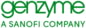 Genzyme Corporation 2019 Logo