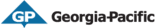 Georgia Pacific