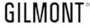 Gilmont Instruments