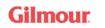Gilmour