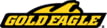 Gold Eagle 2021 Logo