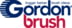 Gordon Brush 2019 Logo