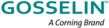 Gosselin North America/Corning