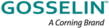 Gosselin North America/Corning 2019 Logo