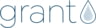 Grant Instruments 2019 Logo