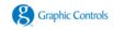 Graphic Controls