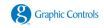 Graphic Controls Logo 2014