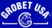 Grobet File Co Of America