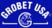 Grobet File Co Of America 2019 Logo