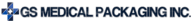 GS Medical Packaging