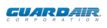 Guardair Logo 2014