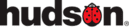 H. D. Hudson