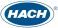 Hach Logo